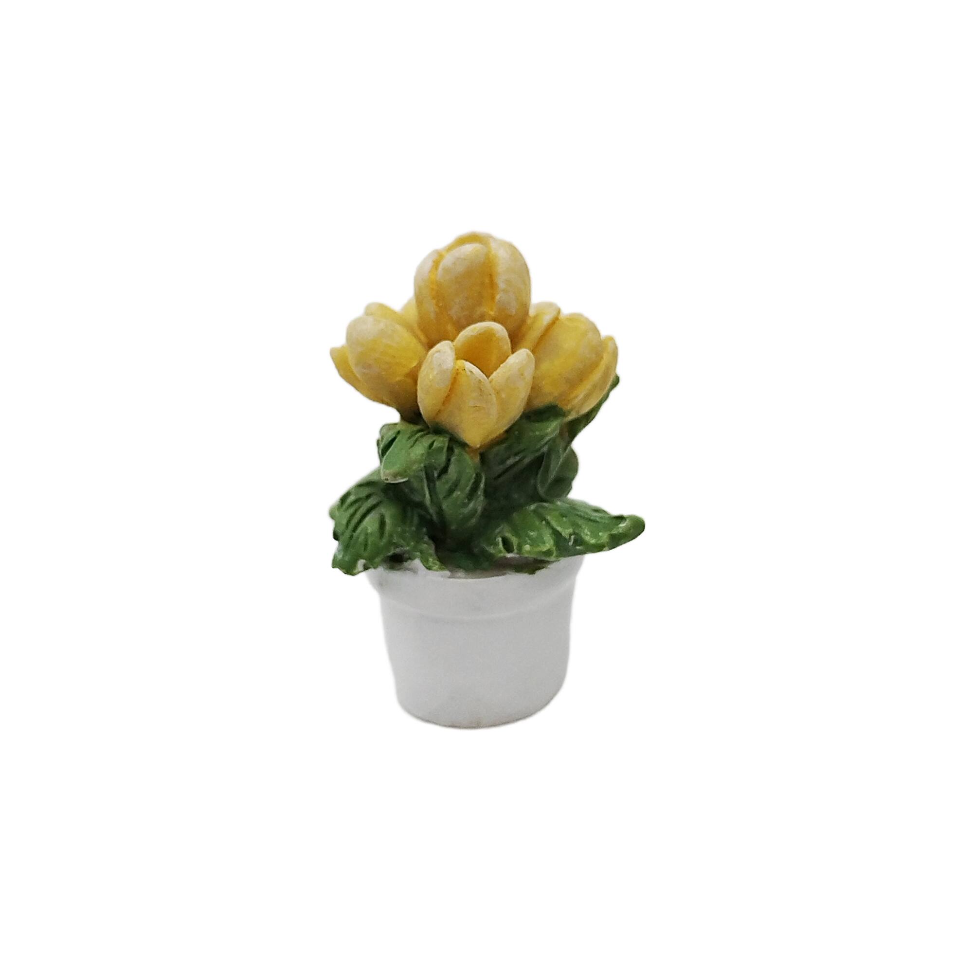 Mini Flower Pots by Ashland®